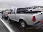 2001 FORD F-150