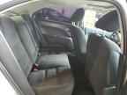 2009 FORD FUSION