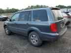 2005 HONDA PILOT