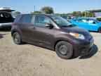 2012 TOYOTA SCION