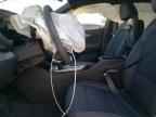 2025 BUICK Envista