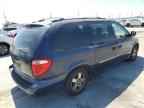 2004 DODGE GRAND CARAVAN