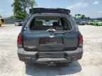 2005 CHEVROLET Trailblazer
