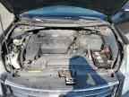 2011 NISSAN ALTIMA