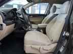 2012 KIA SORENTO