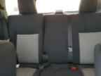 2010 JEEP Liberty