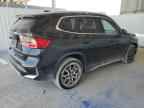 2024 BMW X1