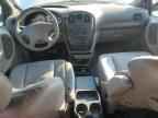 2003 CHRYSLER Town & Country