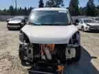 2020 RAM ProMaster City