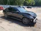 2015 LEXUS Gs