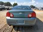2009 CHEVROLET MALIBU