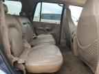 1998 FORD Expedition