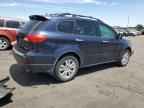 2013 SUBARU Tribeca