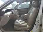 2001 TOYOTA Avalon
