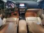 2014 NISSAN Maxima
