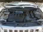 2008 JEEP Compass
