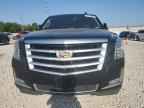 2016 CADILLAC ESCALADE