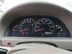 2006 TOYOTA CAMRY