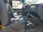 2005 CHEVROLET Silverado