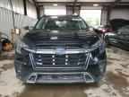 2023 SUBARU Ascent