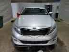 2014 KIA OPTIMA