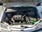 2000 TOYOTA SIENNA