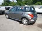 2004 TOYOTA SCION
