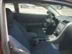 2006 TOYOTA SCION