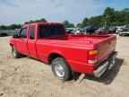 1998 FORD RANGER