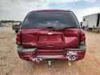 2006 CHEVROLET Trailblazer