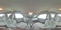 2012 DODGE Avenger