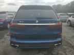 2022 BMW X7