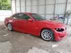 2009 BMW 3 SERIES