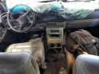 2000 CHEVROLET Suburban