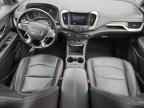 2021 GMC Terrain