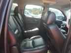 2013 CADILLAC ESCALADE