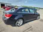 2015 CHEVROLET CRUZE