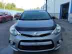 2014 KIA FORTE