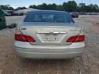 2004 TOYOTA Avalon