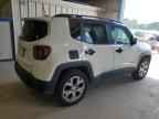 2020 JEEP Renegade