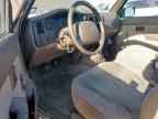 1998 TOYOTA TACOMA