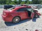 2007 CHRYSLER Sebring