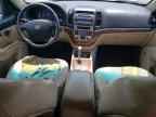 2008 HYUNDAI SANTA FE