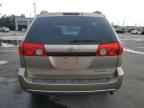 2007 TOYOTA SIENNA