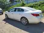 2010 BUICK LACROSSE