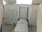 2013 LEXUS Rx