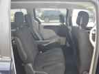 2012 DODGE GRAND CARAVAN