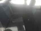 2007 TOYOTA SCION