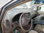 2001 LEXUS Rx 300