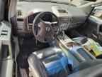 2004 NISSAN Armada